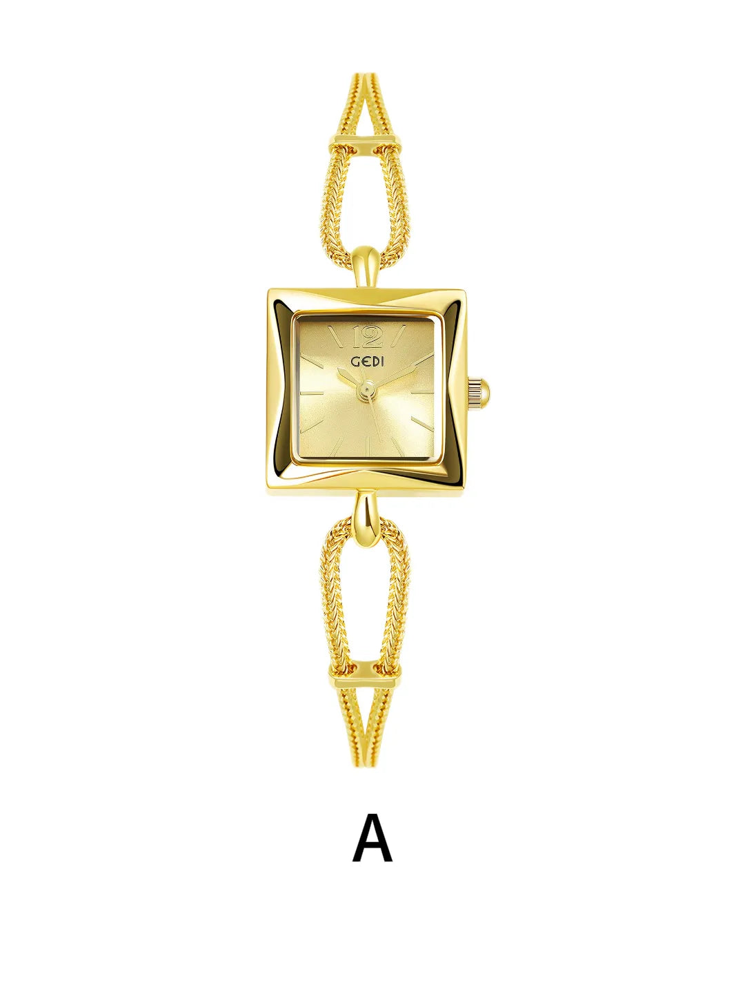 SQUARE VINTAGE