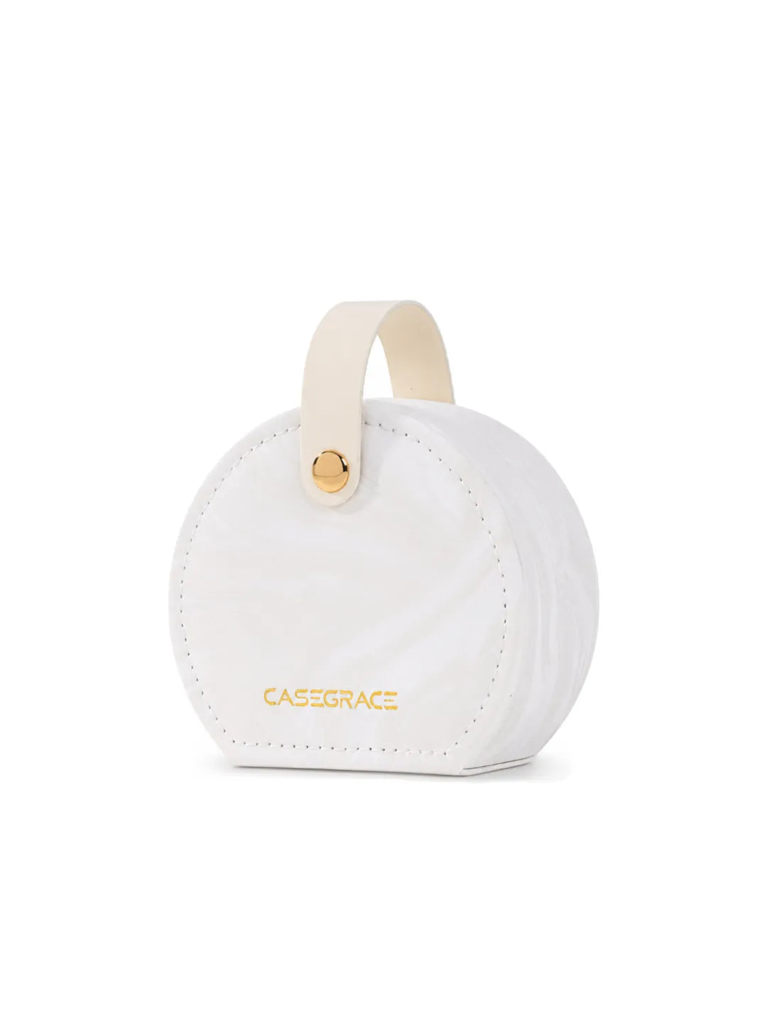 PRINCESS JEWEL CASE