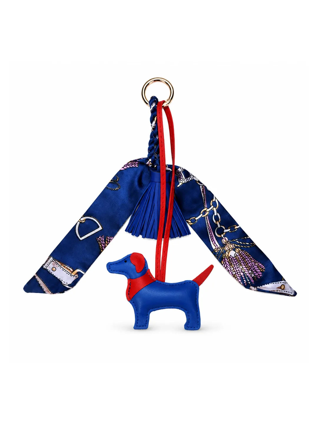 PUPPY CHARM