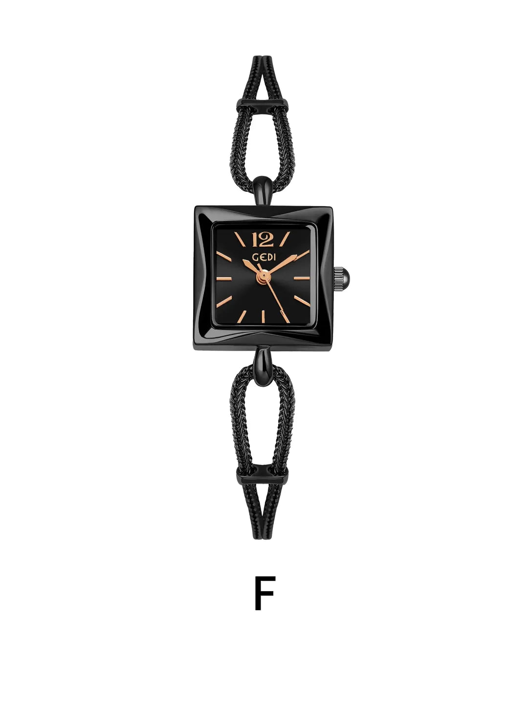 SQUARE VINTAGE