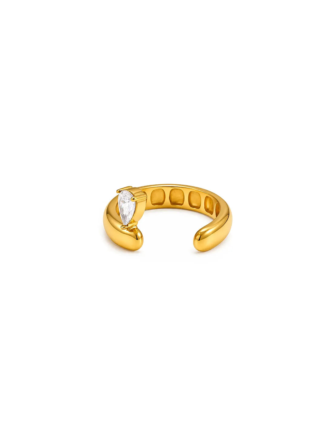 SPARKLE RING