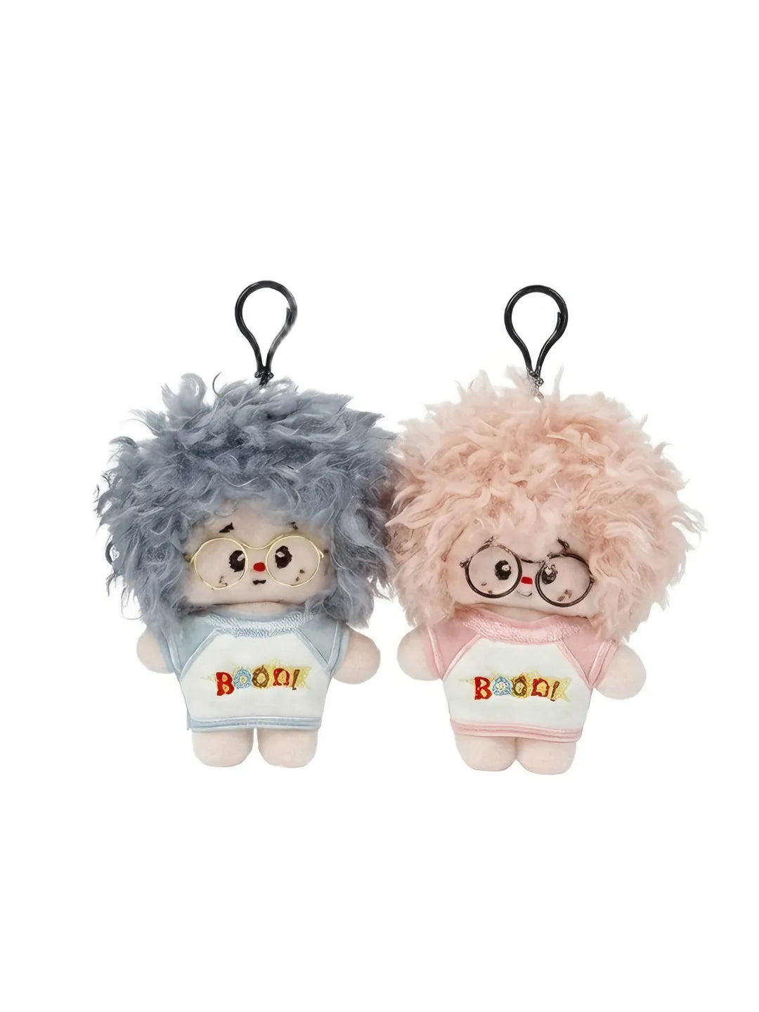 MINI LITTLE RABBIT  – GIFTABLE