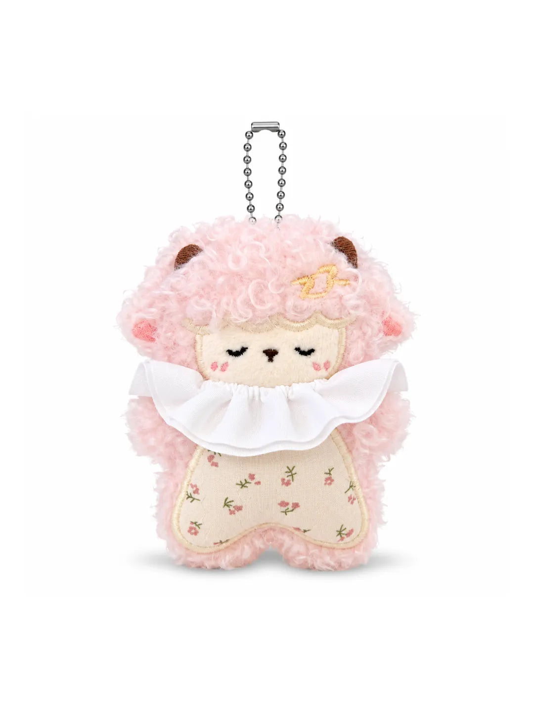 RABBIT CHARM — Gift Add-On