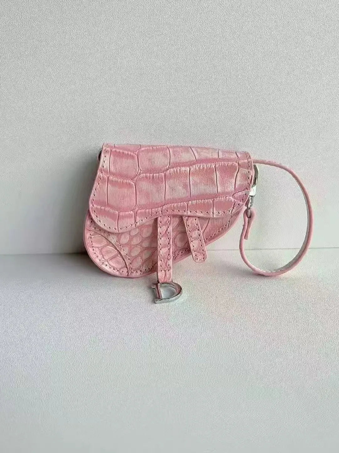 CURVE MINI BAG