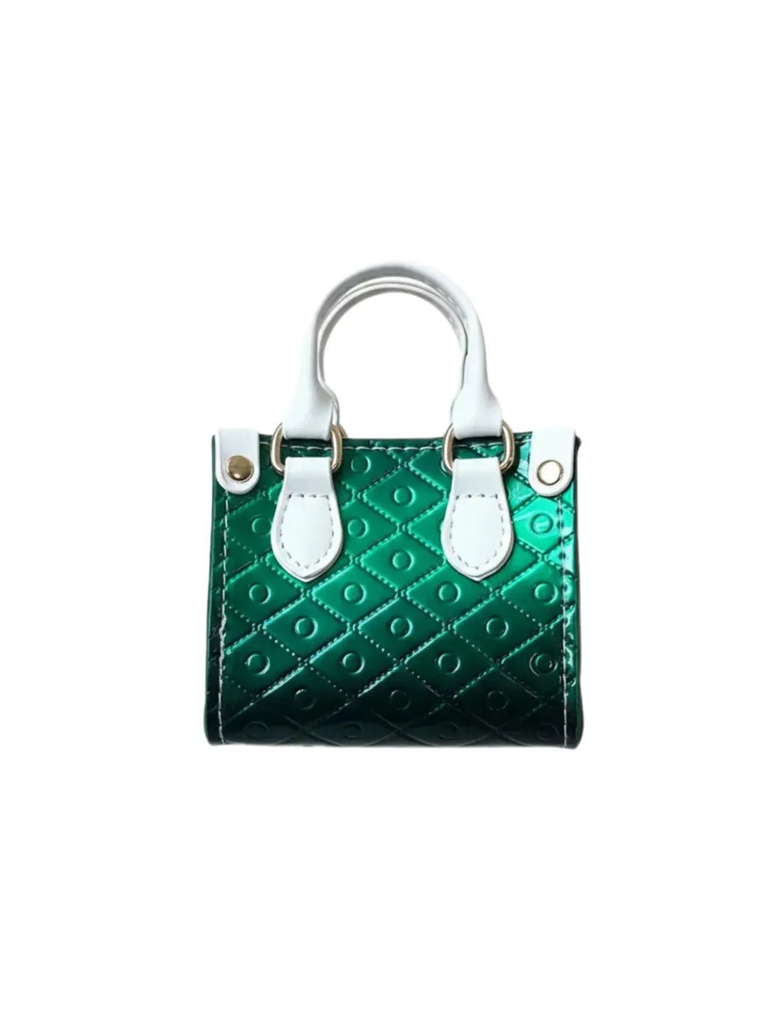 HAIRCALF MINI TOTE