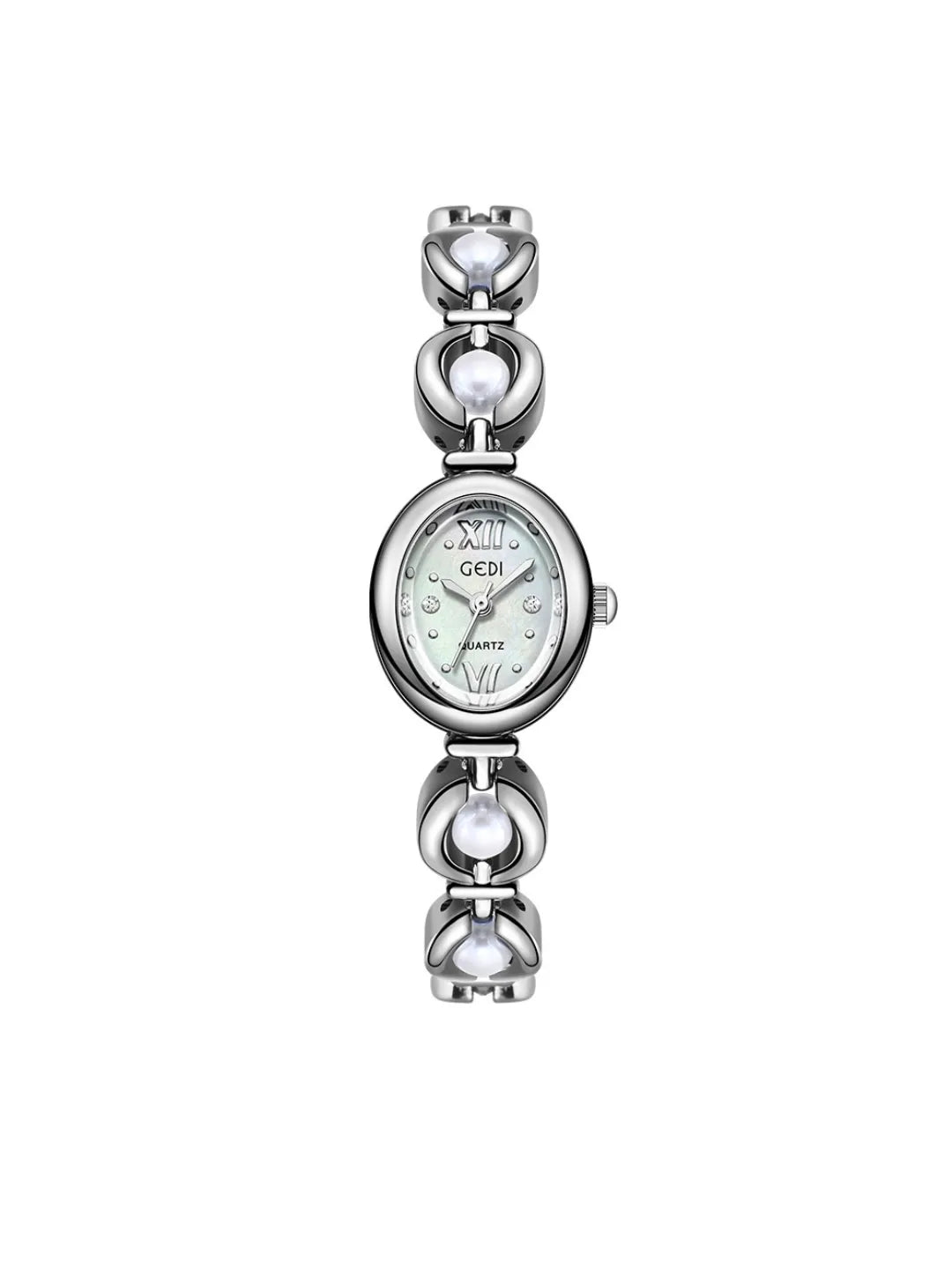 STONE WRIST