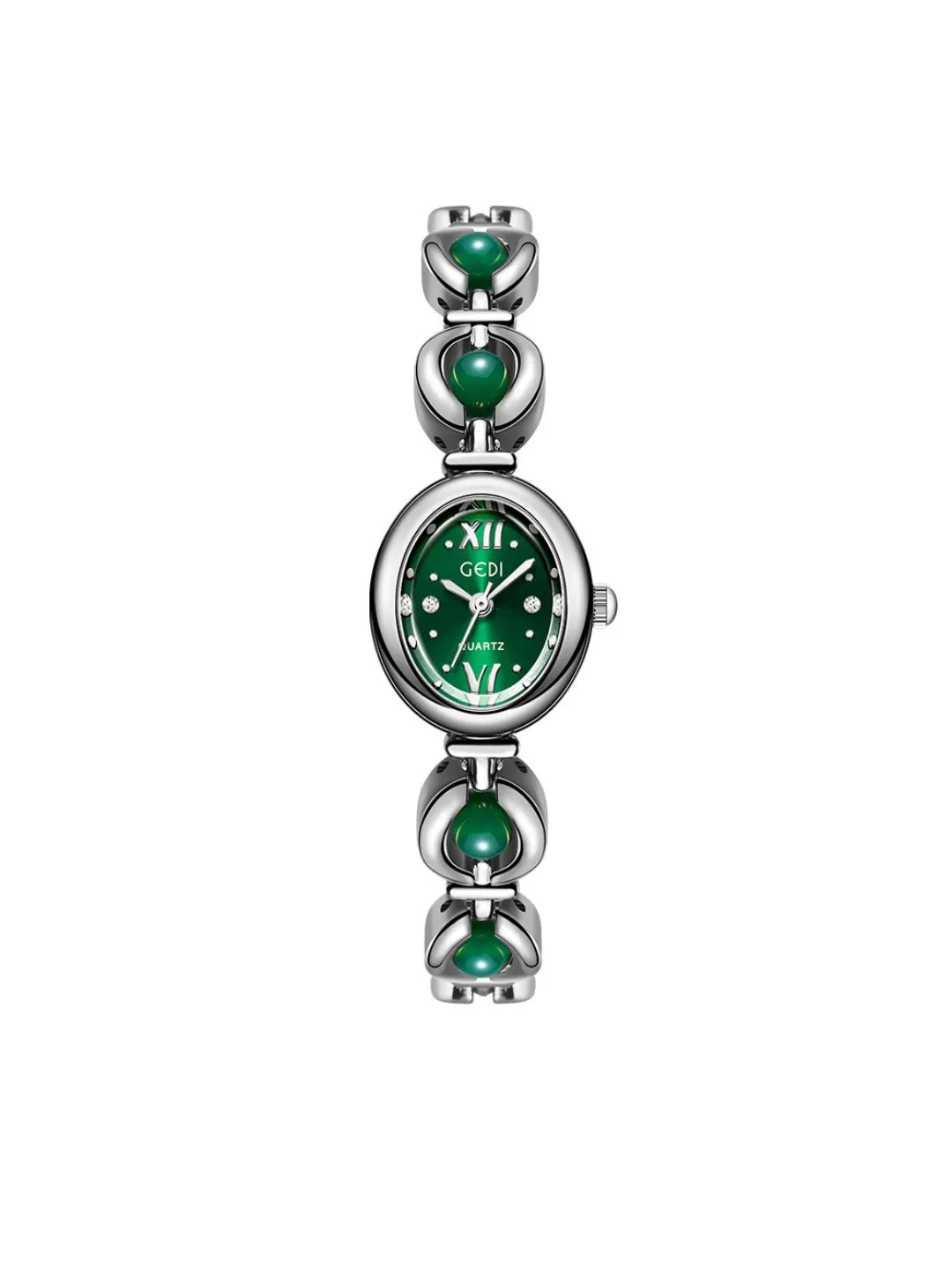 STONE WRIST