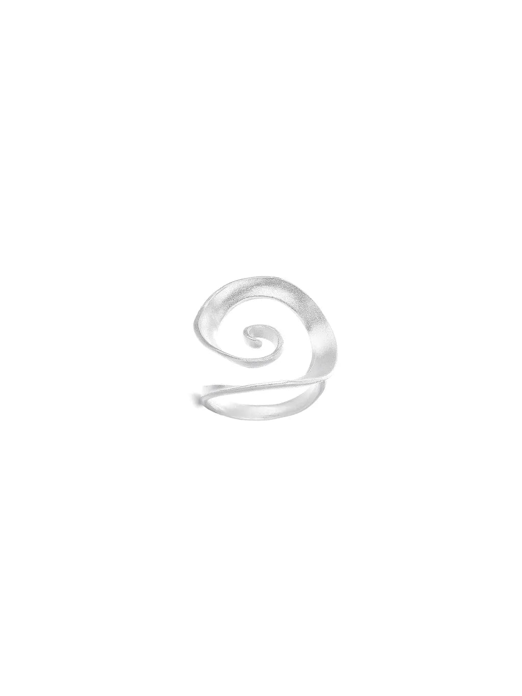 WHIRLPOOL ORBIT