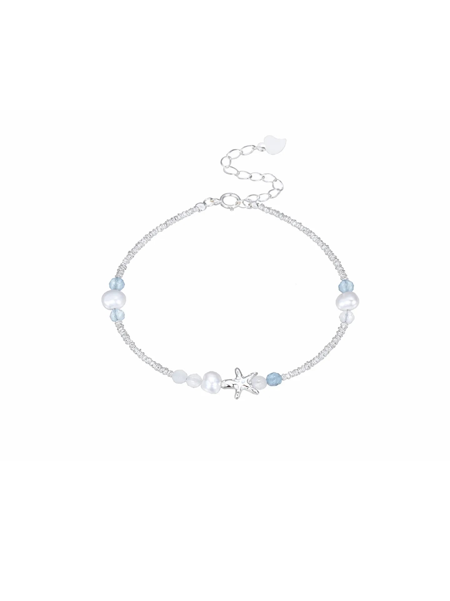 OCEAN PEARL FRAGMENT