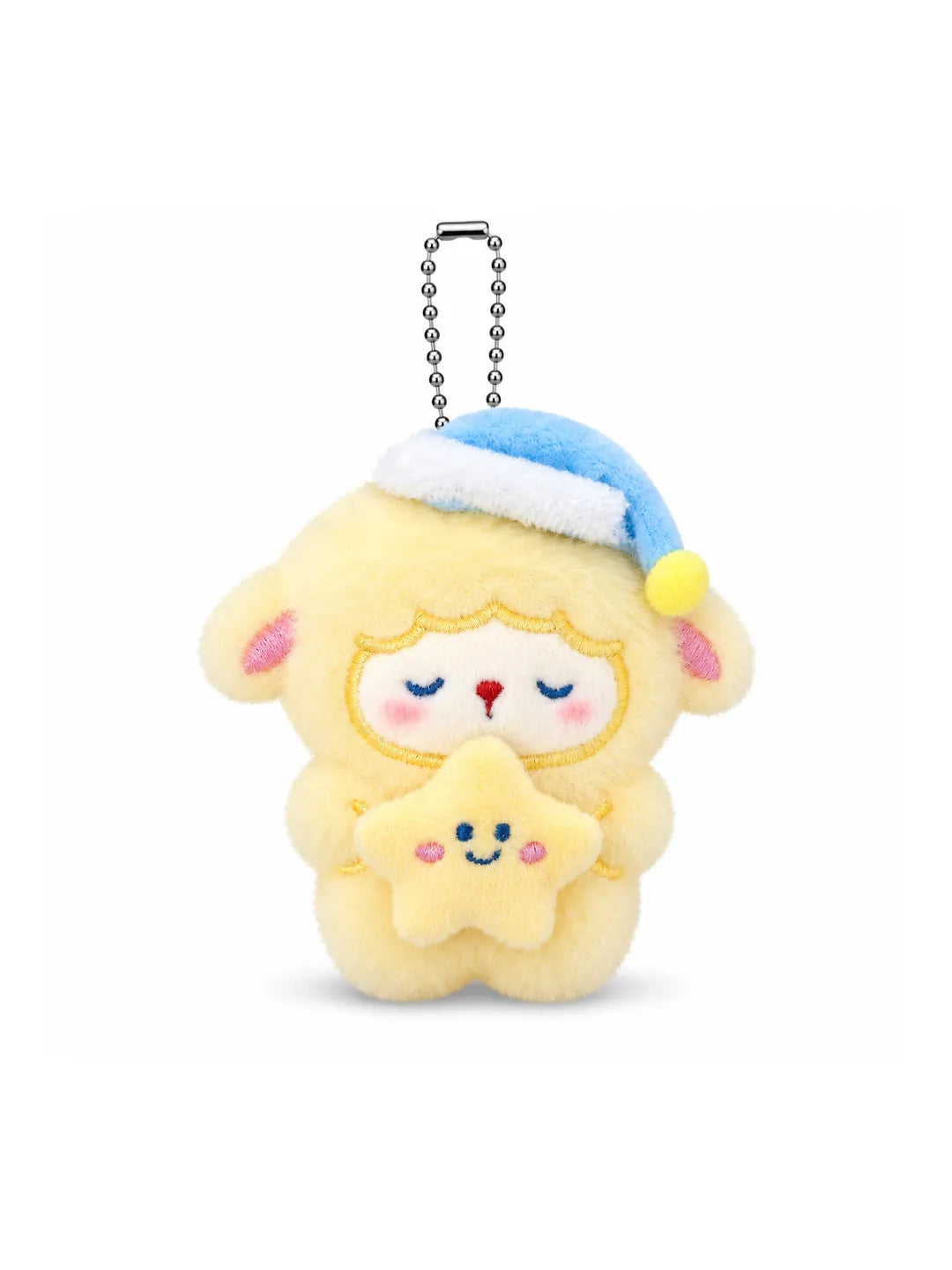 RABBIT CHARM — Gift Add-On