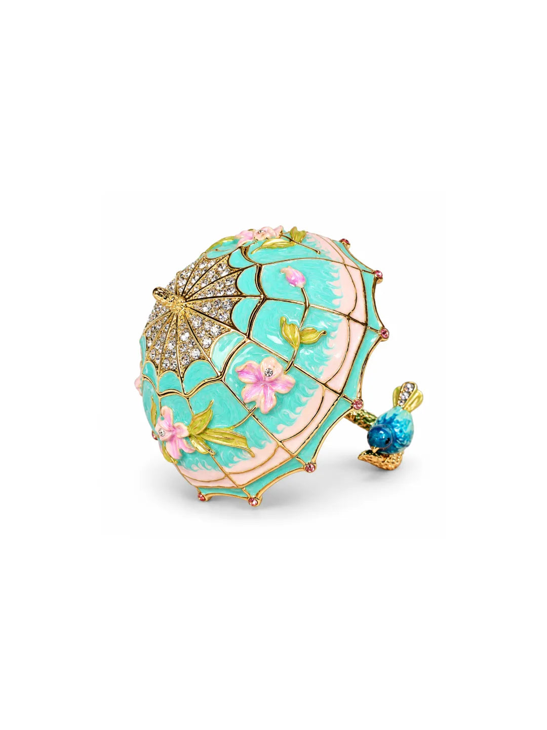 PARASOL BLOOM BOX
