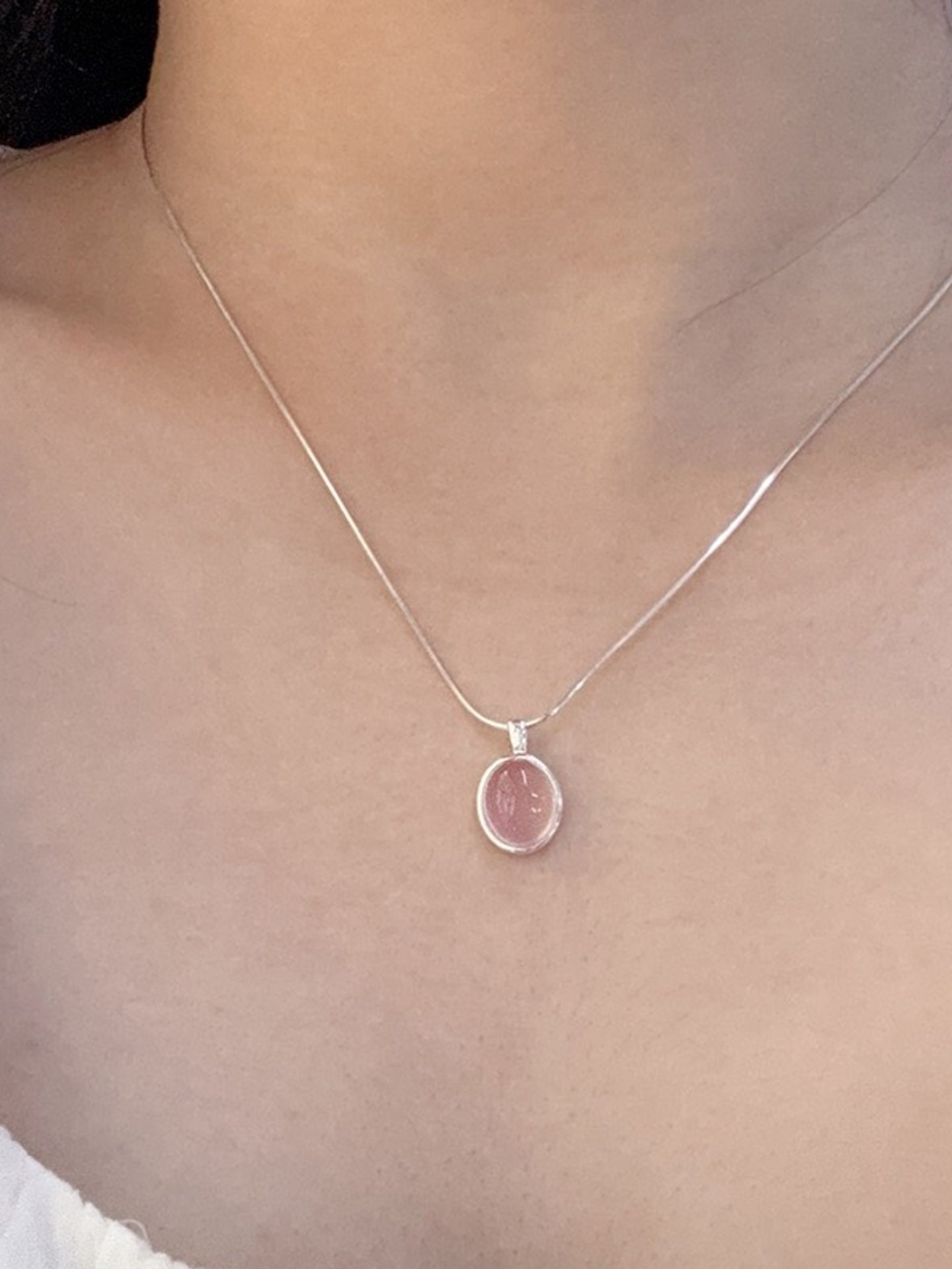 Blush Glow
