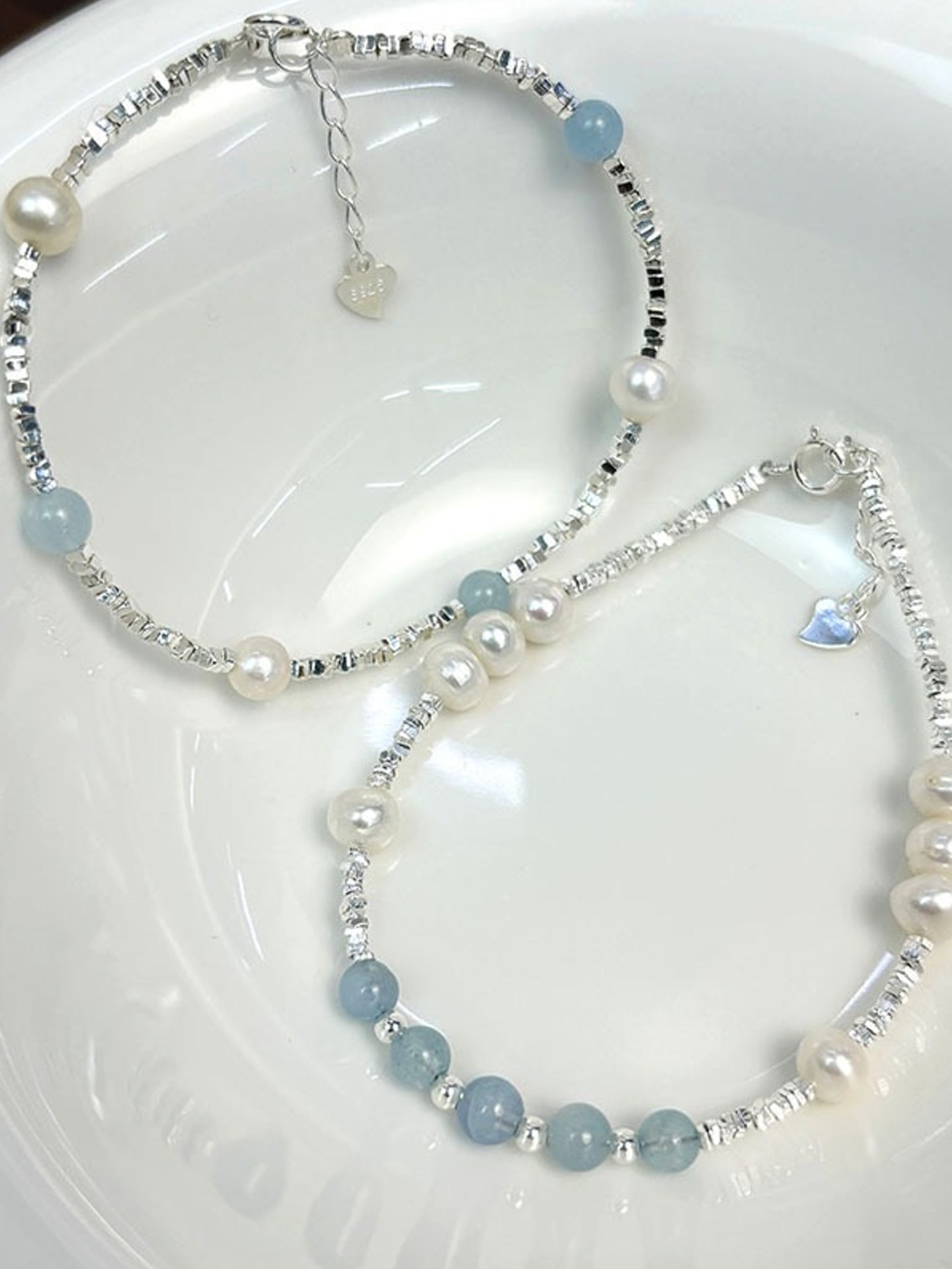 MARÉE PEARL WHISPER