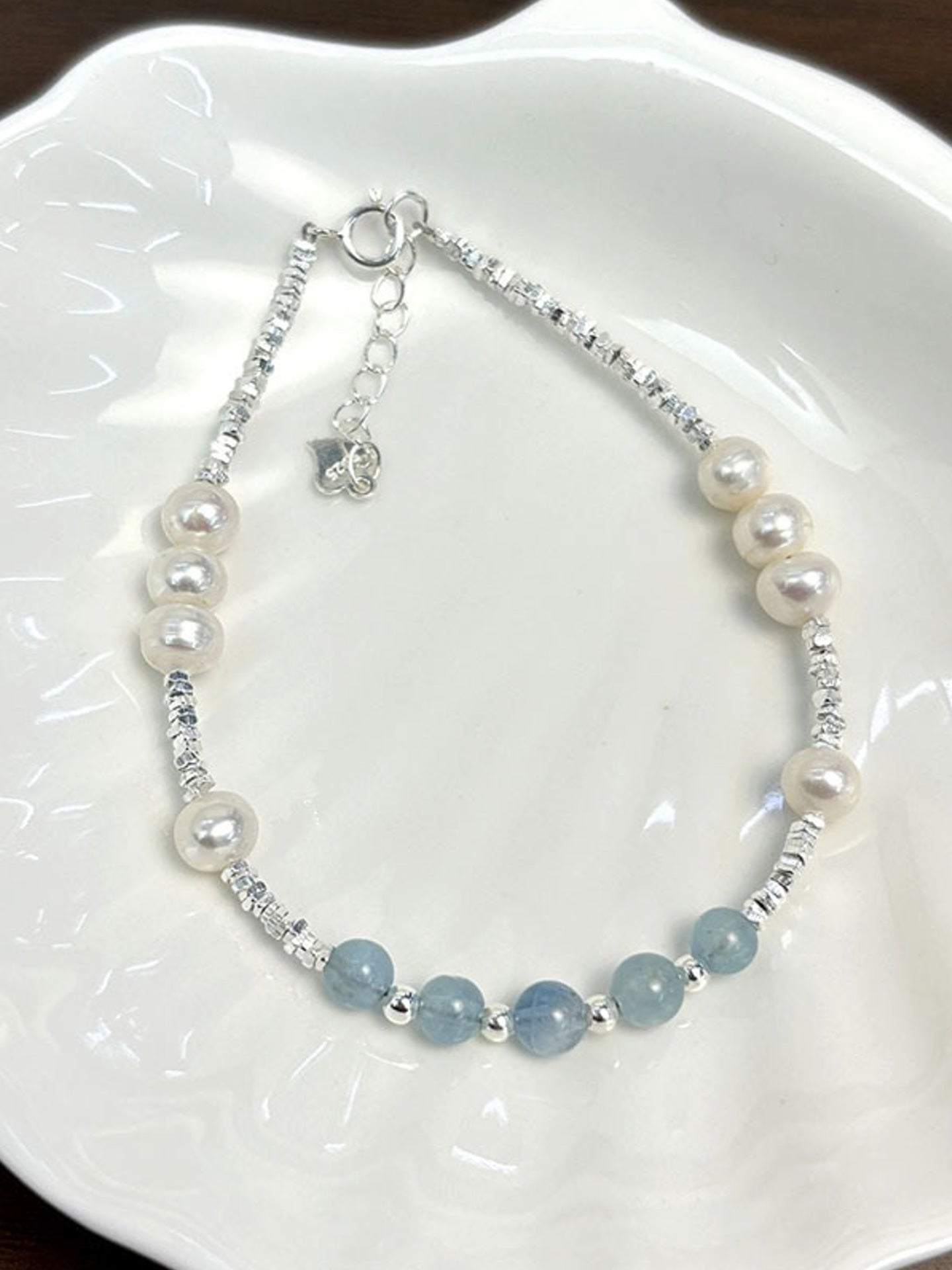 MARÉE PEARL WHISPER