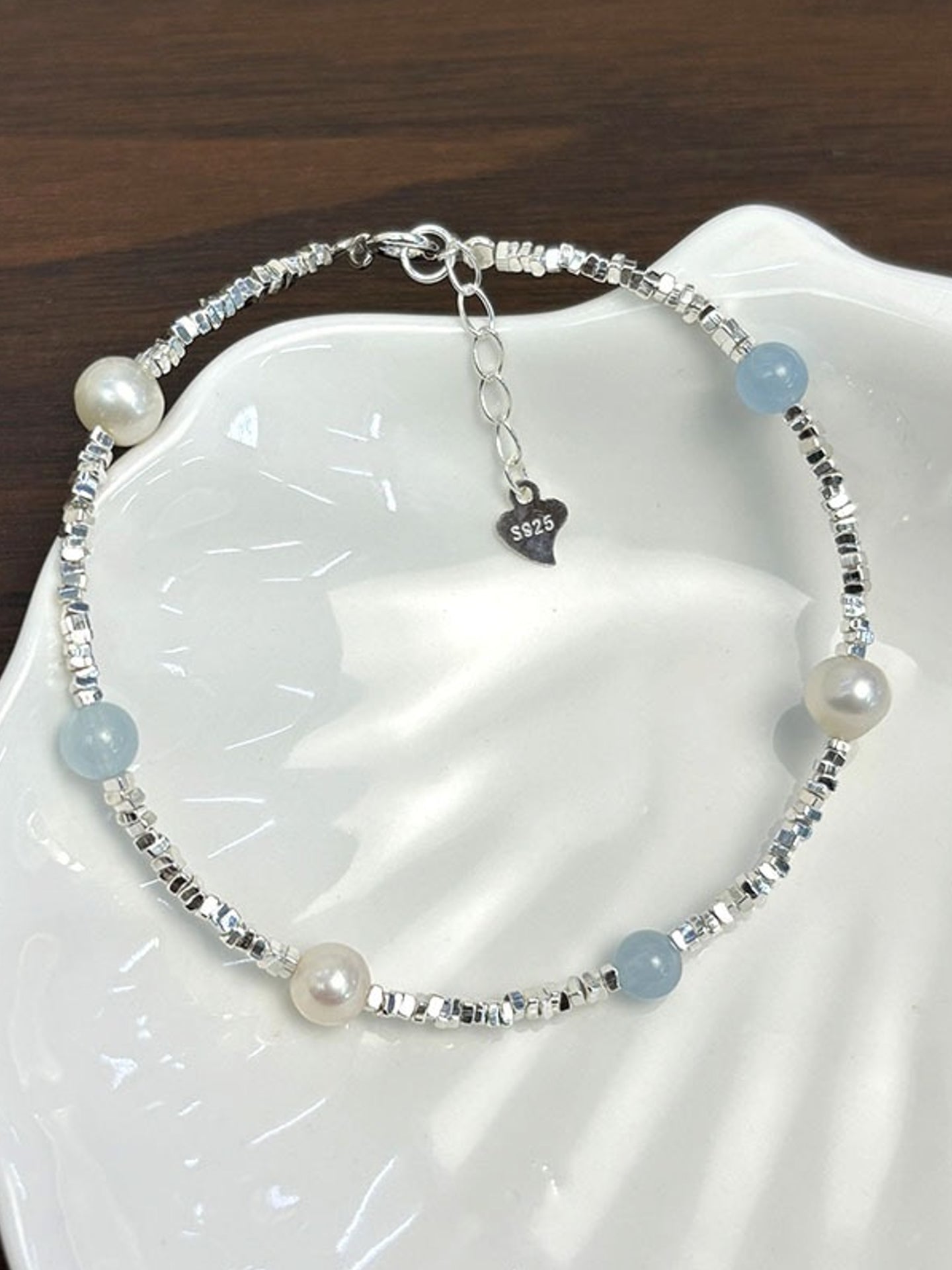 MARÉE PEARL WHISPER