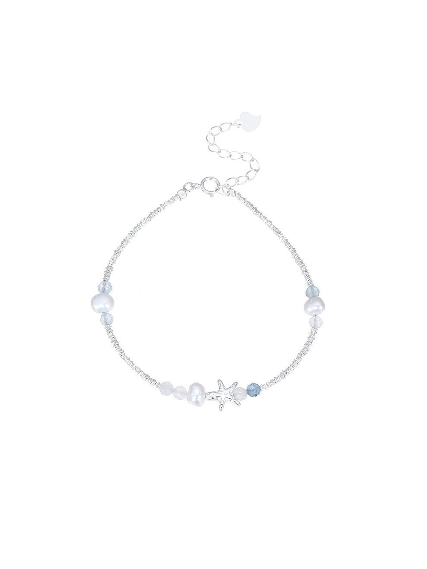 OCEAN PEARL FRAGMENT