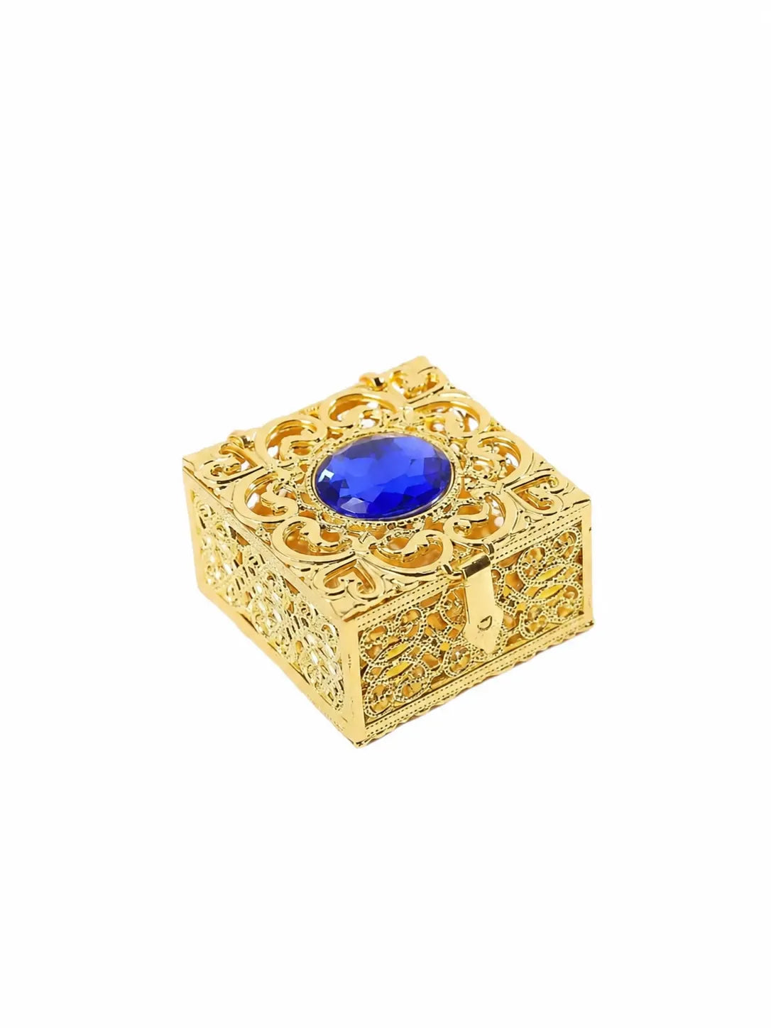 LITTLE GIFT PICK — GIFTABLE