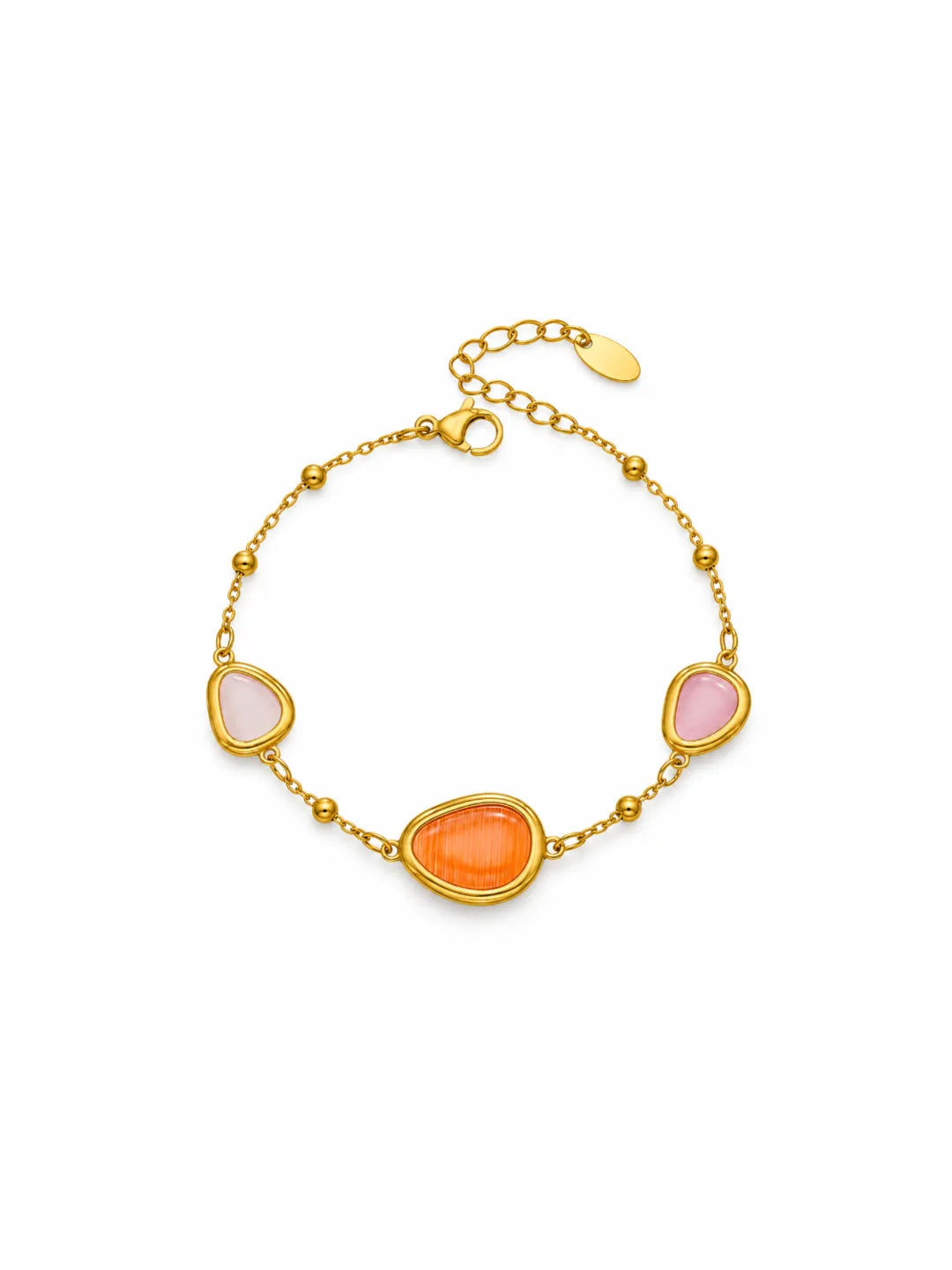 COASTAL GEM SET