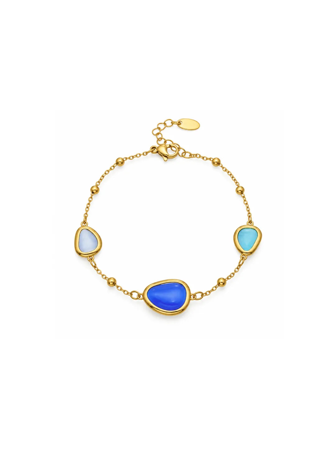 COASTAL GEM SET