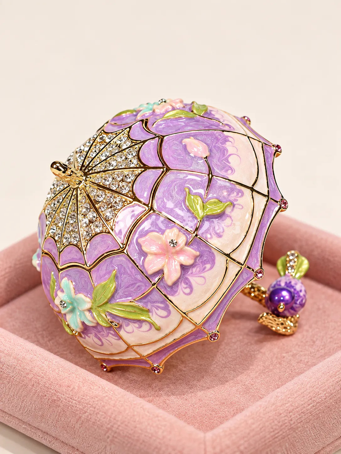 PARASOL BLOOM BOX